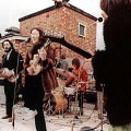 Beatles Rooftop concert, 1969