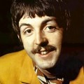 McCartney 1967