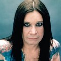 Ozzy Osbourne