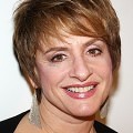 Patti LuPone