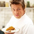 Jamie Oliver