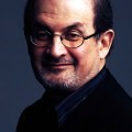 Salman Rushdie