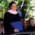 McCartney at Yale