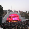 Cheap Trick at Hollywood Bowl