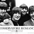 Beatles in L'Osservatore Romano