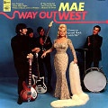 Mae-West-Way-Out-West