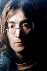 Lennon_White_outtake