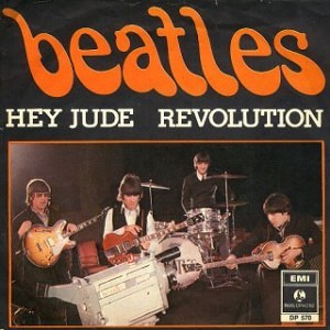 beatles-heyjude-revolution-sleeve