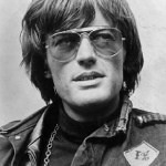 Peter Fonda