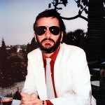 Ringo 70s