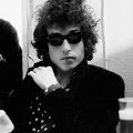 Bob Dylan 1966