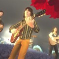 Beatles Rock Band