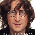 john lennon the life by philip norman