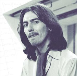 george-harrison-abbey-road-1969