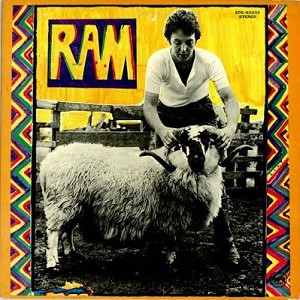 McCartney RAM