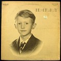 Harry Nilsson LP "Harry"