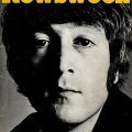 Lennon newsweek cover december 22 1980