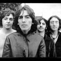 Beatles_mad_day_out_George_1968