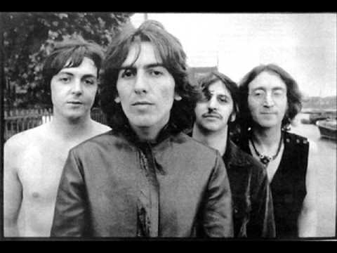 Beatles_mad_day_out_George_1968