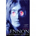 Lennon book by Tim Riley