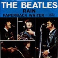 Rain-Paperback_Writer_US_aa_sleeve