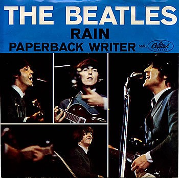 Rain-Paperback_Writer_US_aa_sleeve