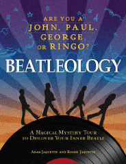 Beatlology