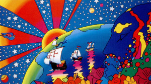 peter_max