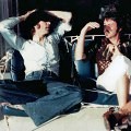 John and Paul, 1974