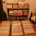 Ultimate Beatles Record Collection