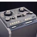 EMI's 8-track recorder