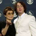 yoko-ono-sean-lennon-grammies