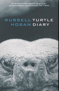 Turtle_Diary