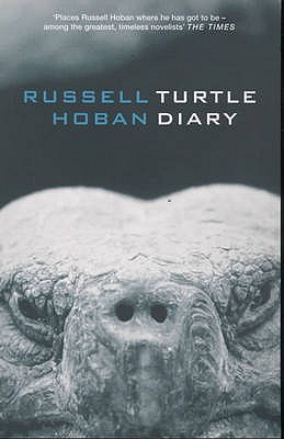Turtle_Diary