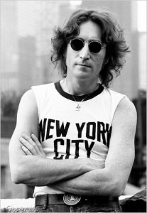 john-lennon-bob-gruen-photo