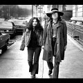 John and Yoko, NYC