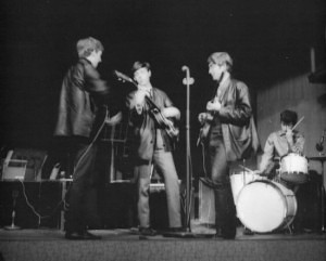 BBC-Rehearsal-1962-the-beatles-12731730-550-442
