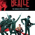 Cover of The Fifth Beatle
