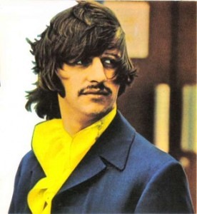 ringo-starr-bio-3