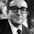 Peter Sellers