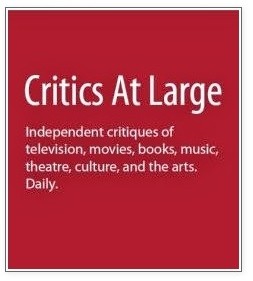 Critics-at-Large-2