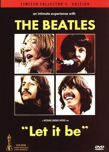 beatles_let_it_be_dvd