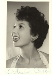 alma cogan