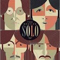 solo beatles by matt snow