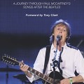 Paul McCartney: Recording Sessions (1969-2013)