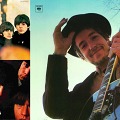 Dylan-Stones-Beatles