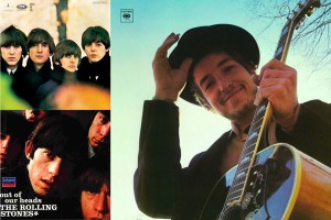 Dylan-Stones-Beatles