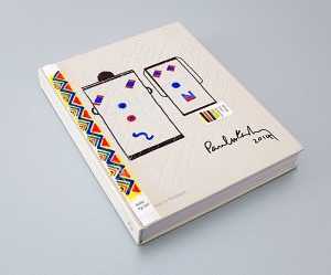 McCartney Collector's Edition cover