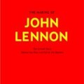 The Making of John Lennon