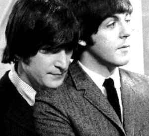 john-paul